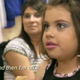 Illustration for article titled Toddlers & Tiaras: The Return Of Makenzie